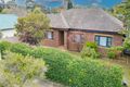 Property photo of 1 Carter Street Flora Hill VIC 3550