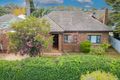 Property photo of 1 Carter Street Flora Hill VIC 3550