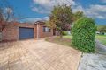 Property photo of 1 Carter Street Flora Hill VIC 3550