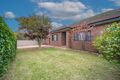 Property photo of 1 Carter Street Flora Hill VIC 3550