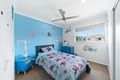 Property photo of 63/2 Bos Drive Coomera QLD 4209