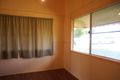 Property photo of 17 Queen Street Cordalba QLD 4660