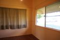 Property photo of 17 Queen Street Cordalba QLD 4660