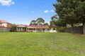 Property photo of 230 Gladesville Boulevard Patterson Lakes VIC 3197