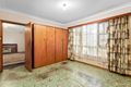 Property photo of 4 Beech Street Nunawading VIC 3131
