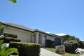 Property photo of 23 Conquest Boulevard Dakabin QLD 4503