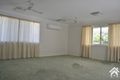 Property photo of 23 Conquest Boulevard Dakabin QLD 4503