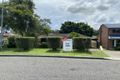 Property photo of 8 Wentworth Street Taree NSW 2430