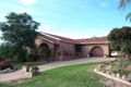Property photo of 3 Roosevelt Avenue Tolland NSW 2650