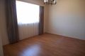 Property photo of 37 Lomond Avenue Seacombe Heights SA 5047