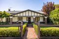 Property photo of 45 Kyre Avenue Kingswood SA 5062