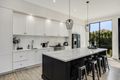 Property photo of 45 Kyre Avenue Kingswood SA 5062