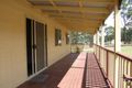 Property photo of 72 Old Rifle Range Road Nanango QLD 4615