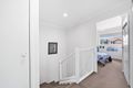 Property photo of 63/2 Bos Drive Coomera QLD 4209