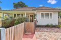 Property photo of 153 Acton Avenue Rivervale WA 6103