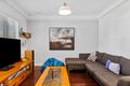 Property photo of 153 Acton Avenue Rivervale WA 6103