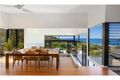 Property photo of 48 Hillside Road Newport NSW 2106
