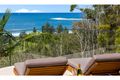 Property photo of 48 Hillside Road Newport NSW 2106
