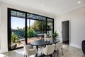 Property photo of 45 Kyre Avenue Kingswood SA 5062