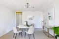 Property photo of 14/1 Bortfield Drive Chiswick NSW 2046