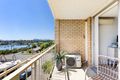 Property photo of 14/1 Bortfield Drive Chiswick NSW 2046