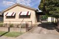 Property photo of 18 Ducker Street Junee NSW 2663
