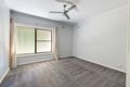 Property photo of 5 Rex Avenue Klemzig SA 5087