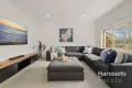 Property photo of 7 Bradman Terrace Epping VIC 3076
