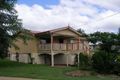 Property photo of 13 Simone Court Monkland QLD 4570