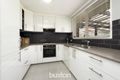 Property photo of 27 Chandos Court St Albans Park VIC 3219