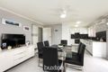 Property photo of 27 Chandos Court St Albans Park VIC 3219