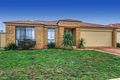 Property photo of 38 Loddon Drive Taylors Hill VIC 3037