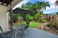 Property photo of 1/7 Lavis Road Freshwater QLD 4870