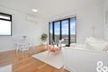 Property photo of 11/605 Gilbert Road Preston VIC 3072
