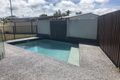 Property photo of 2 Jinang Street Warana QLD 4575