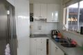 Property photo of 2 Jinang Street Warana QLD 4575