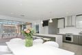 Property photo of 19 Riverina Street Largs North SA 5016