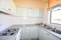 Property photo of 37 Commonwealth Street West Bathurst NSW 2795