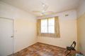 Property photo of 37 Commonwealth Street West Bathurst NSW 2795