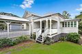 Property photo of 47 Hibiscus Avenue Ashgrove QLD 4060