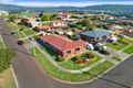 Property photo of 3 Skyline Drive East Devonport TAS 7310