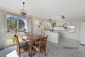 Property photo of 3 Skyline Drive East Devonport TAS 7310