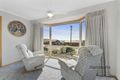 Property photo of 3 Skyline Drive East Devonport TAS 7310