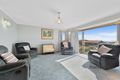 Property photo of 3 Skyline Drive East Devonport TAS 7310