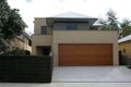 Property photo of 129 Curtin Avenue Cottesloe WA 6011