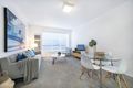 Property photo of 1/46-48 Elphin Grove Hawthorn VIC 3122