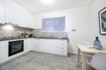 Property photo of 1/46-48 Elphin Grove Hawthorn VIC 3122