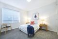Property photo of 1/46-48 Elphin Grove Hawthorn VIC 3122