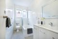 Property photo of 1/46-48 Elphin Grove Hawthorn VIC 3122