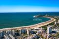 Property photo of 15/13 Burnett Street Mooloolaba QLD 4557